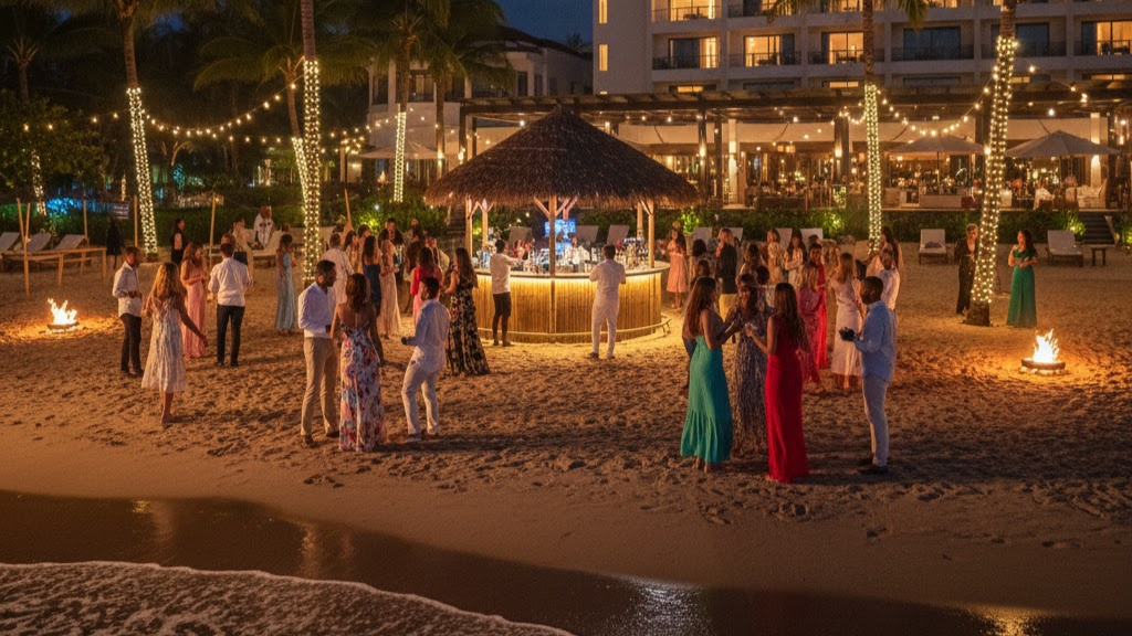 4 star hotels in sri lanka