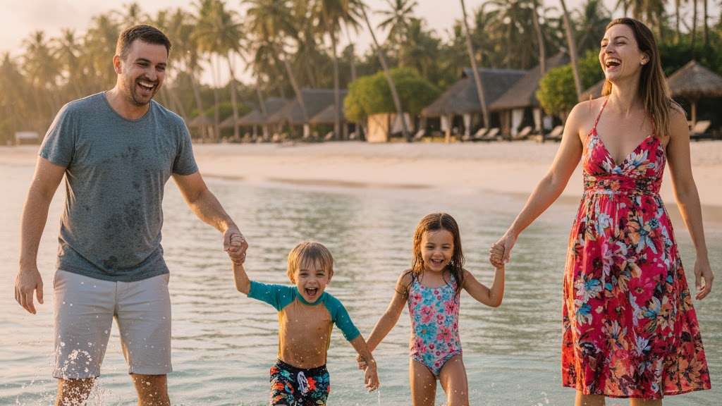 pasikuda beach hotels sri lanka