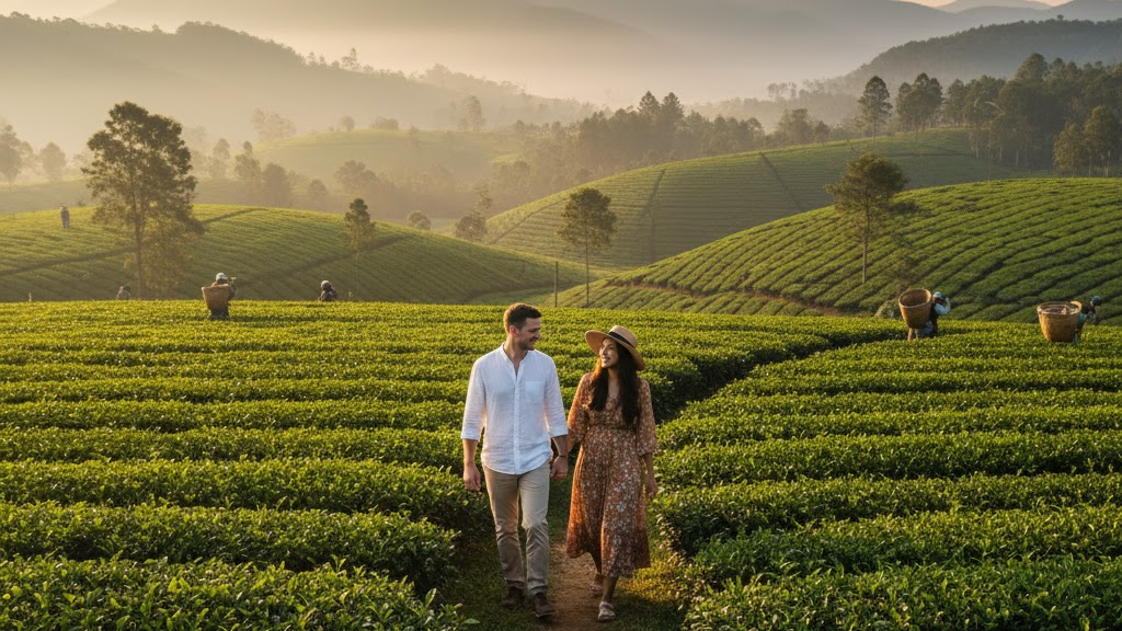 tea factory hotel sri lanka