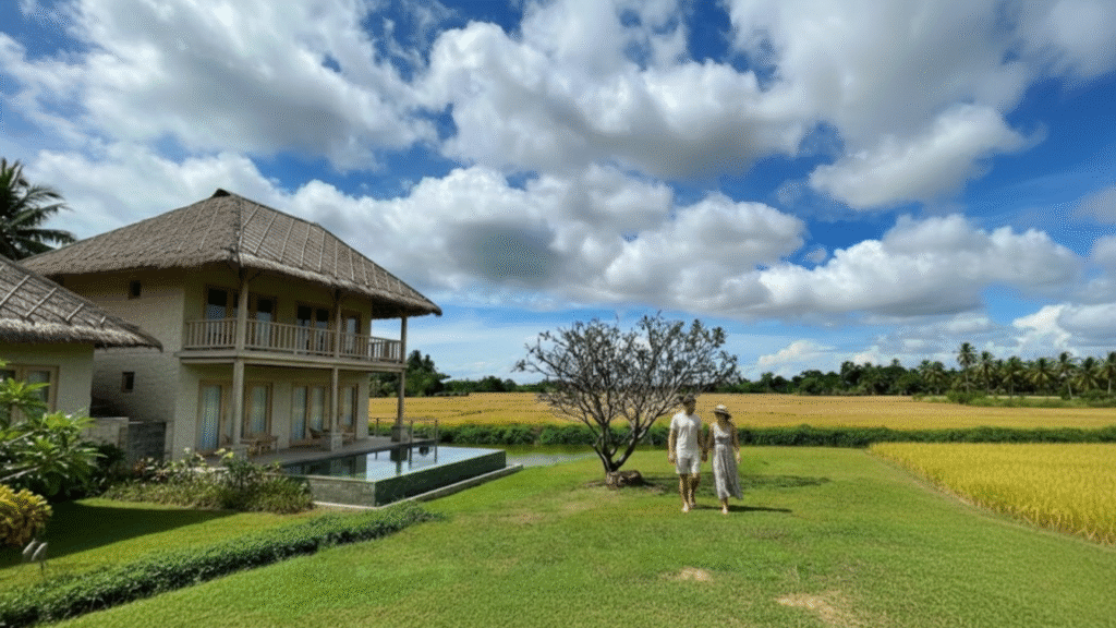 tissamaharama hotels