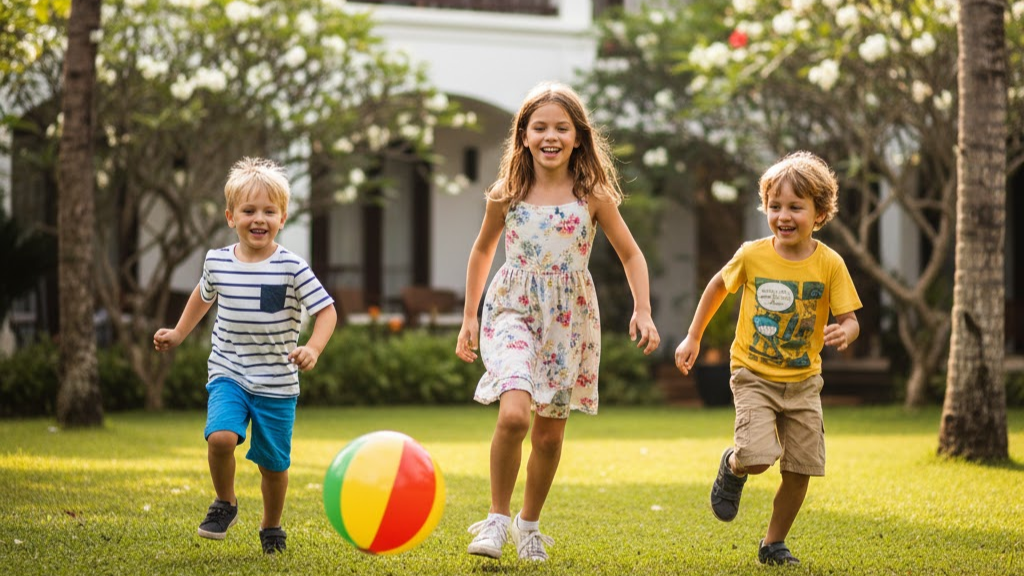 hotels in mandaram nuwara